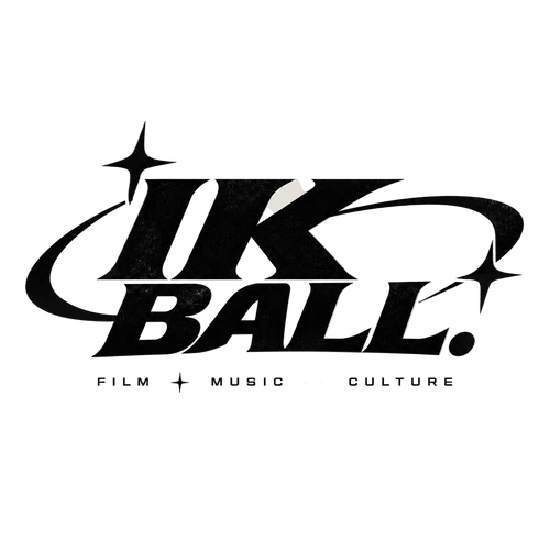 IK BALL Co.